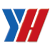 yH logo